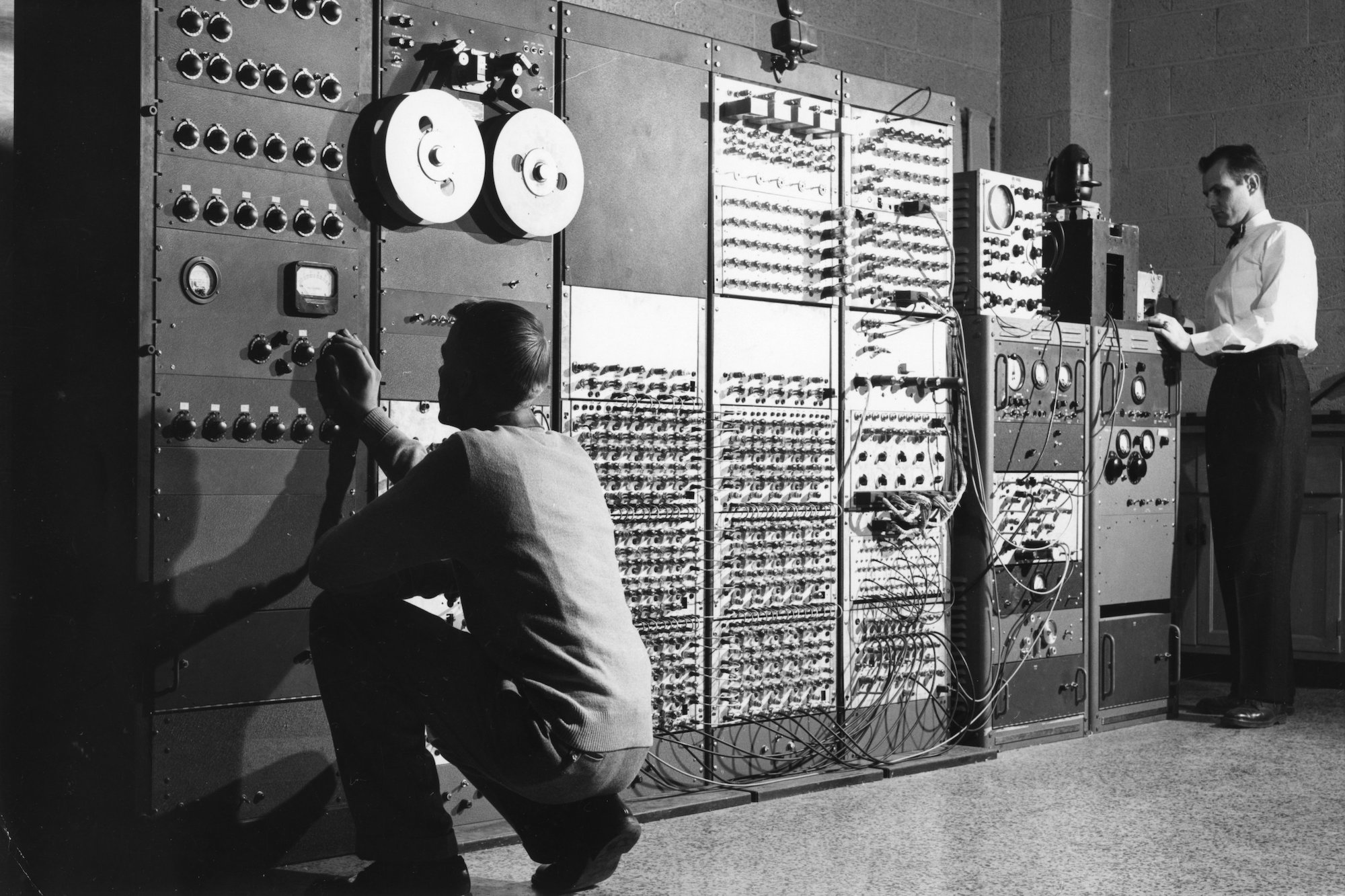 1950s